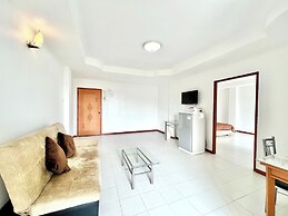 BT Grand Condotel