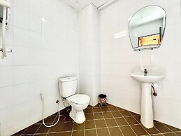 BT Grand Condotel