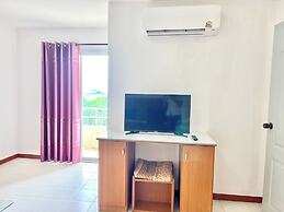 BT Grand Condotel