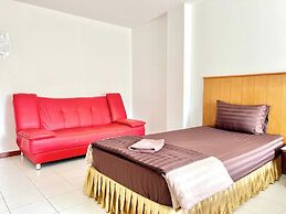 BT Grand Condotel
