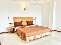 BT Grand Condotel