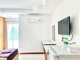 BT Grand Condotel