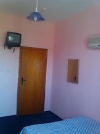 Sunrise Hotel