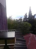 Sunrise Hotel