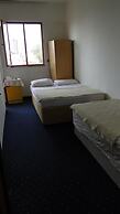 Sunrise Hotel