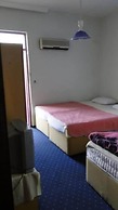 Sunrise Hotel