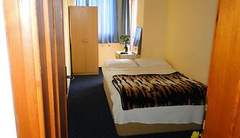Sunrise Hotel
