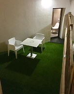 Hotel Landaben