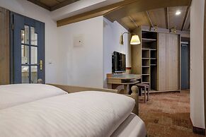 Hotel Promenade