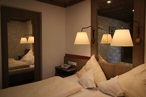 Hotel Promenade
