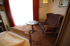 Hotel Promenade