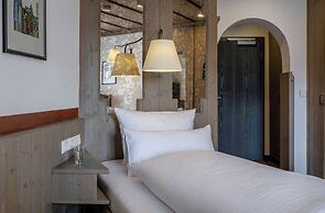 Hotel Promenade