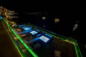 Kratiras View Luxury Suites