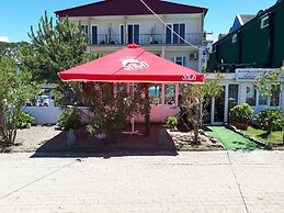 Kobuleti Lalima House