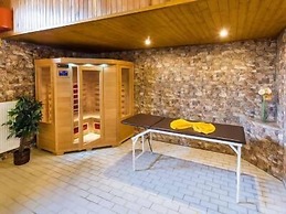 Hotel Žalý