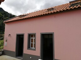 Casa das Laranjeiras