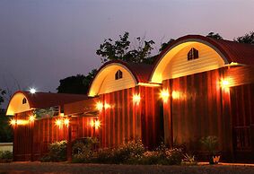 Supapit Resort