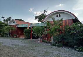 Supapit Resort