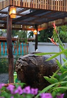 Supapit Resort