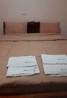 Supapit Resort