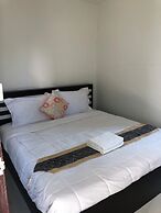 The Wish Residence