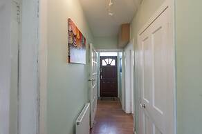 Montgomery Apartments - Stevensons
