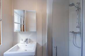 Montgomery Apartments - Stevensons