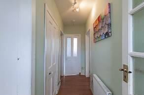 Montgomery Apartments - Stevensons