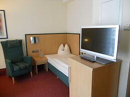 Apartments Aschheim