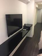 Taipei Breeze B&B