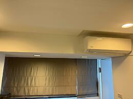 Taipei Breeze B&B