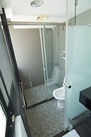 Taipei Breeze B&B