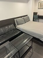 Taipei Breeze B&B