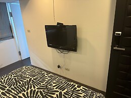 Taipei Breeze B&B