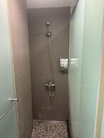 Taipei Breeze B&B