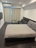 Taipei Breeze B&B