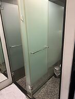 Taipei Breeze B&B