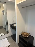 Taipei Breeze B&B