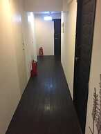 Taipei Breeze B&B
