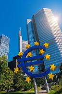 Main Hotel Frankfurt City