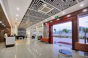 Rigel Hotel