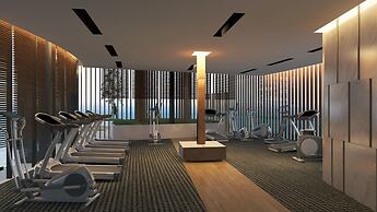 Rigel Hotel