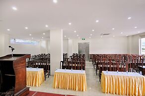 Rigel Hotel