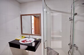 Rigel Hotel
