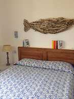 Le Stanze sul Mare
