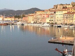 Le Stanze sul Mare