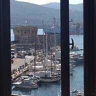 Le Stanze sul Mare