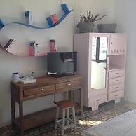 Le Stanze sul Mare