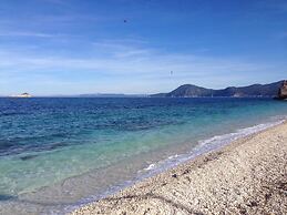 Le Stanze sul Mare
