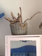 Le Stanze sul Mare